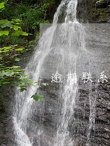 逾期联系家人说什么 逾期联系家人说什么