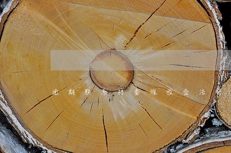 逾期联系村委催收合法吗 逾期联系村委催收合法吗