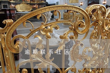 逾期联系社区 逾期联系社区