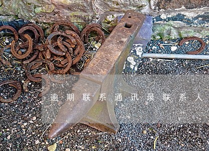 逾期联系通讯录联系人 逾期联系通讯录联系人