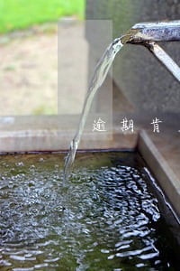 逾期肯定会上征信吗 逾期肯定会上征信吗