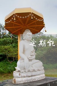逾期能下款的口子20186 逾期能下款的口子20186