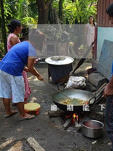 逾期能下款的网贷2020