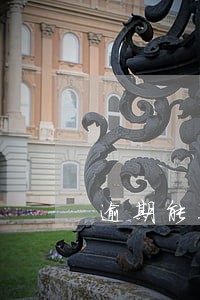 逾期能不能借五万 逾期能不能借五万