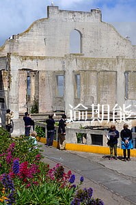 逾期能不能借捷信 逾期能不能借捷信