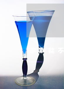 逾期能不能办手机副卡