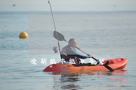 逾期能不能办车贷 逾期能不能办车贷