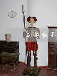 逾期能不能带下来网贷 逾期能不能带下来网贷