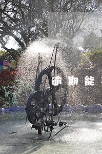 逾期能不能贷公积金 逾期能不能贷公积金