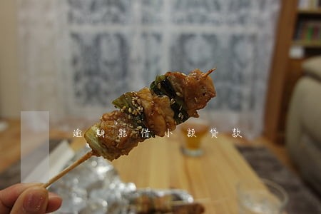 逾期能借小额贷款 逾期能借小额贷款