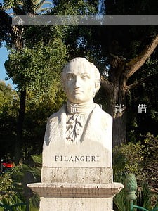 逾期能借款平台 逾期能借款平台
