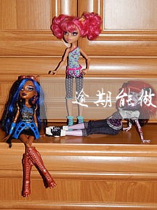 逾期能做的分期口子 逾期能做的分期口子