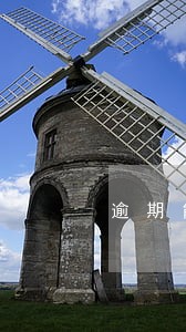 逾期能办储蓄信用卡吗