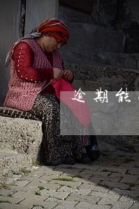 逾期能办储蓄卡不能 逾期能办储蓄卡不能
