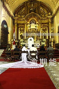 逾期能办理储蓄卡么 逾期能办理储蓄卡么