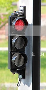 逾期能否再申请房贷 逾期能否再申请房贷