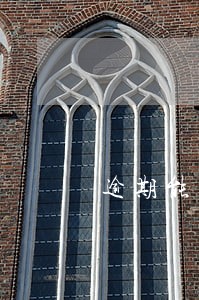 逾期能否取消 逾期能否取消