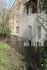 逾期能告诉银行住址吗 逾期能告诉银行住址吗