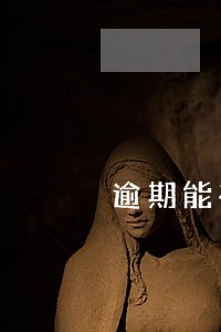 逾期能在4s做贷款吗 逾期能在4s做贷款吗