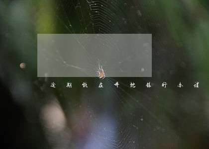 逾期能在异地银行办理还款吗 逾期能在异地银行办理还款吗