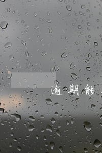 逾期能在网上买票吗