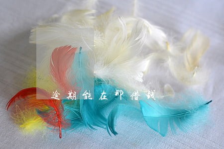 逾期能在那借钱 逾期能在那借钱