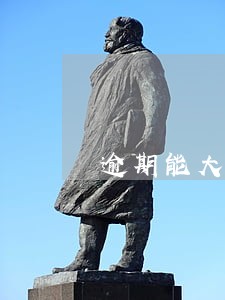 逾期能大额贷款的平台 逾期能大额贷款的平台