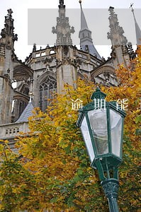逾期能查到自己的消费账单吗 逾期能查到自己的消费账单吗