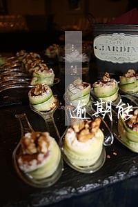 逾期能申请个性化分期吗 逾期能申请个性化分期吗