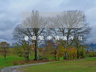 逾期能申请的平台 逾期能申请的平台