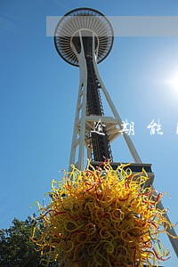 逾期能网上买票吗 逾期能网上买票吗