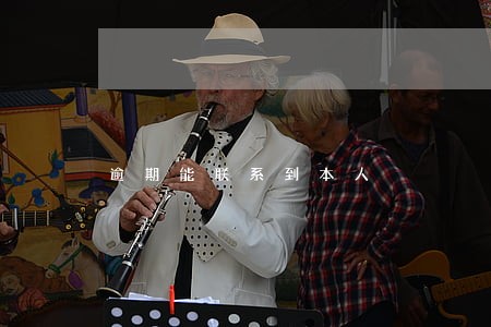 逾期能联系到本人 逾期能联系到本人