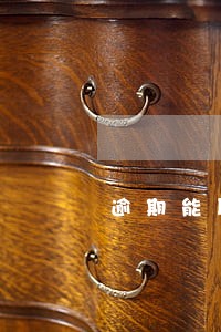 逾期能联系村委吗 逾期能联系村委吗
