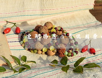 逾期腾房占有使用费计算 逾期腾房占有使用费计算
