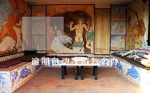 逾期自动注销怎么办 逾期自动注销怎么办