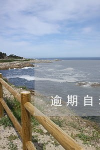 逾期自动视为 逾期自动视为