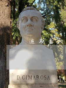 逾期自动默认放弃 逾期自动默认放弃