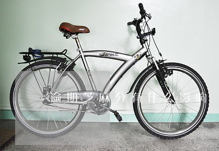 逾期芝麻分有什么影响 逾期芝麻分有什么影响