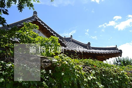 逾期花呗一周 逾期花呗一周