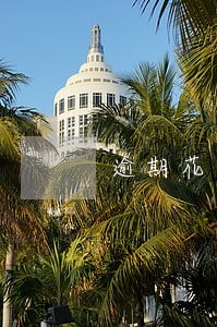 逾期花呗借呗网商贷微粒贷 逾期花呗借呗网商贷微粒贷