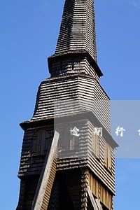 逾期行使解除权 逾期行使解除权
