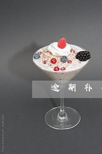 逾期补办税务登记 逾期补办税务登记