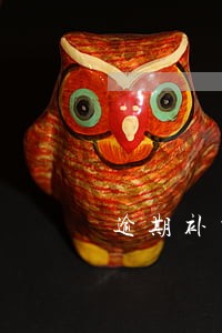 逾期补申报全流程来了 逾期补申报全流程来了