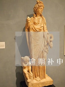 逾期补申报是需要零申报吗 逾期补申报是需要零申报吗