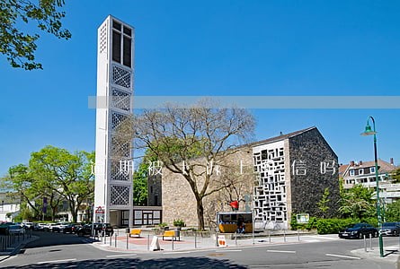 逾期被上诉上征信吗 逾期被上诉上征信吗