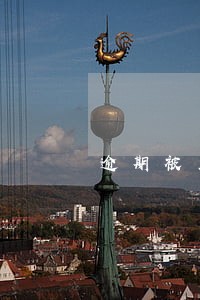 逾期被上门催收