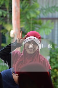 逾期被上黑名单吗 逾期被上黑名单吗