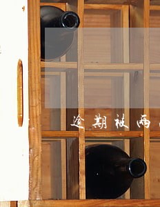 逾期被两次上交征信系统