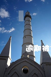 逾期被停卡了还能恢复吗 逾期被停卡了还能恢复吗