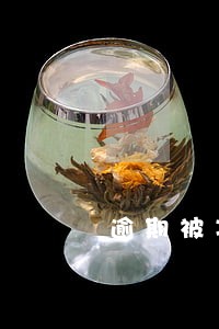 逾期被冻结储蓄卡